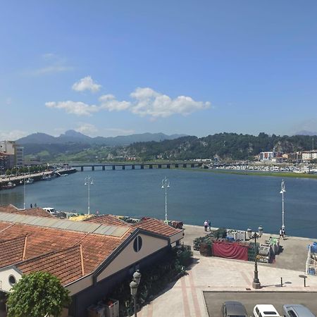 Apartamento Bergantin Habana Vut ริวาเดเซญา ภายนอก รูปภาพ