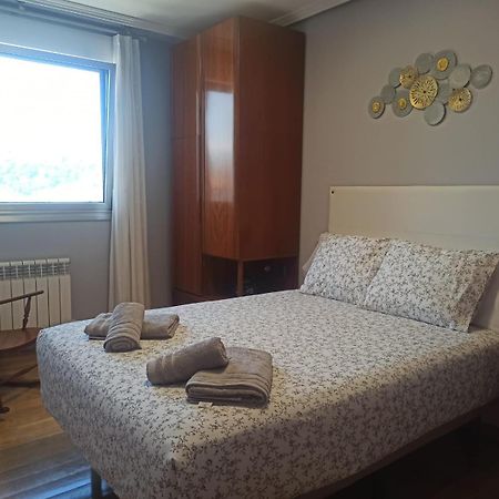 Apartamento Bergantin Habana Vut ริวาเดเซญา ภายนอก รูปภาพ