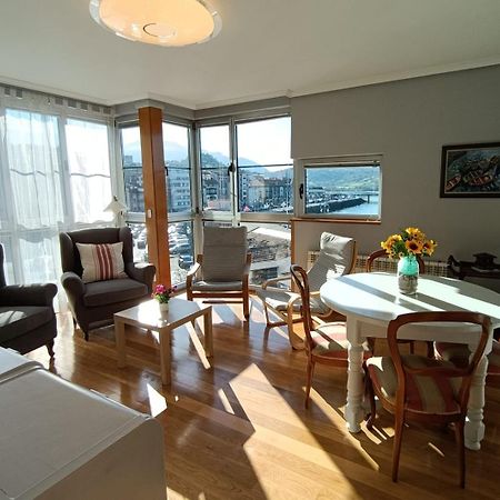 Apartamento Bergantin Habana Vut ริวาเดเซญา ภายนอก รูปภาพ