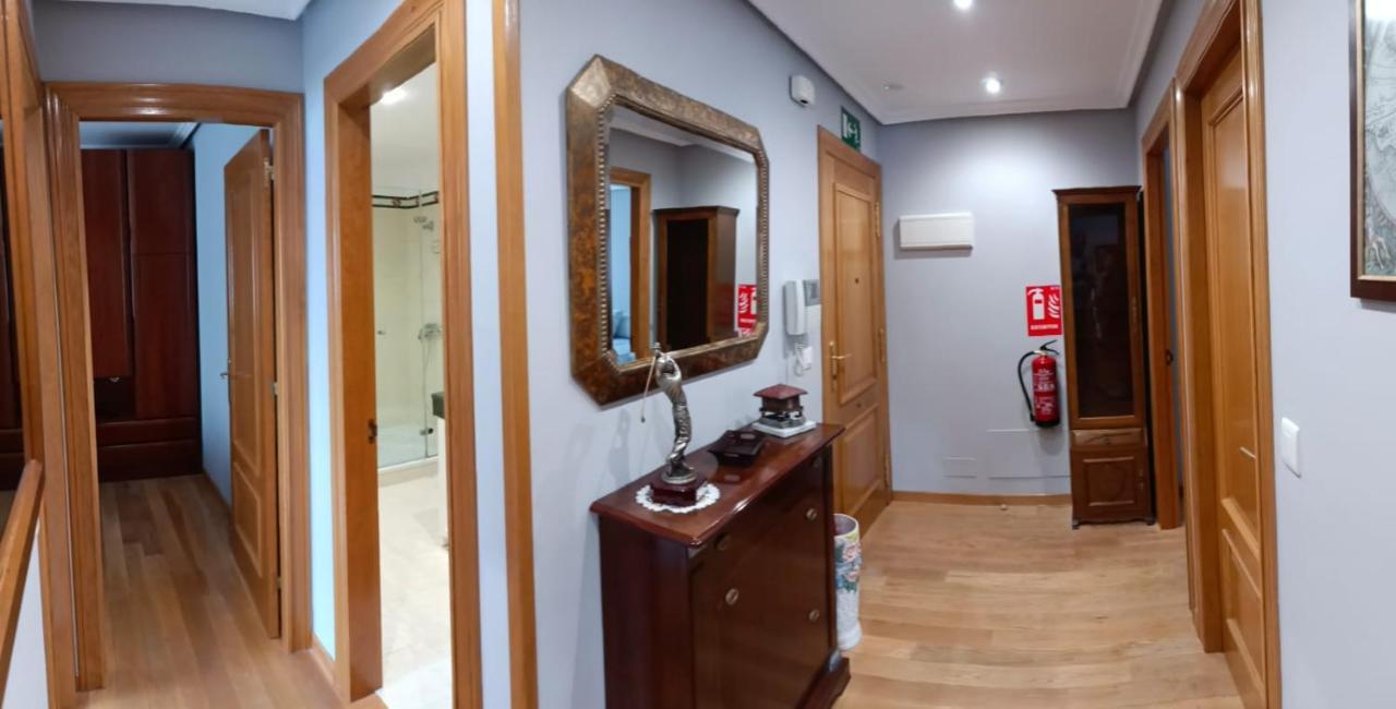 Apartamento Bergantin Habana Vut ริวาเดเซญา ภายนอก รูปภาพ