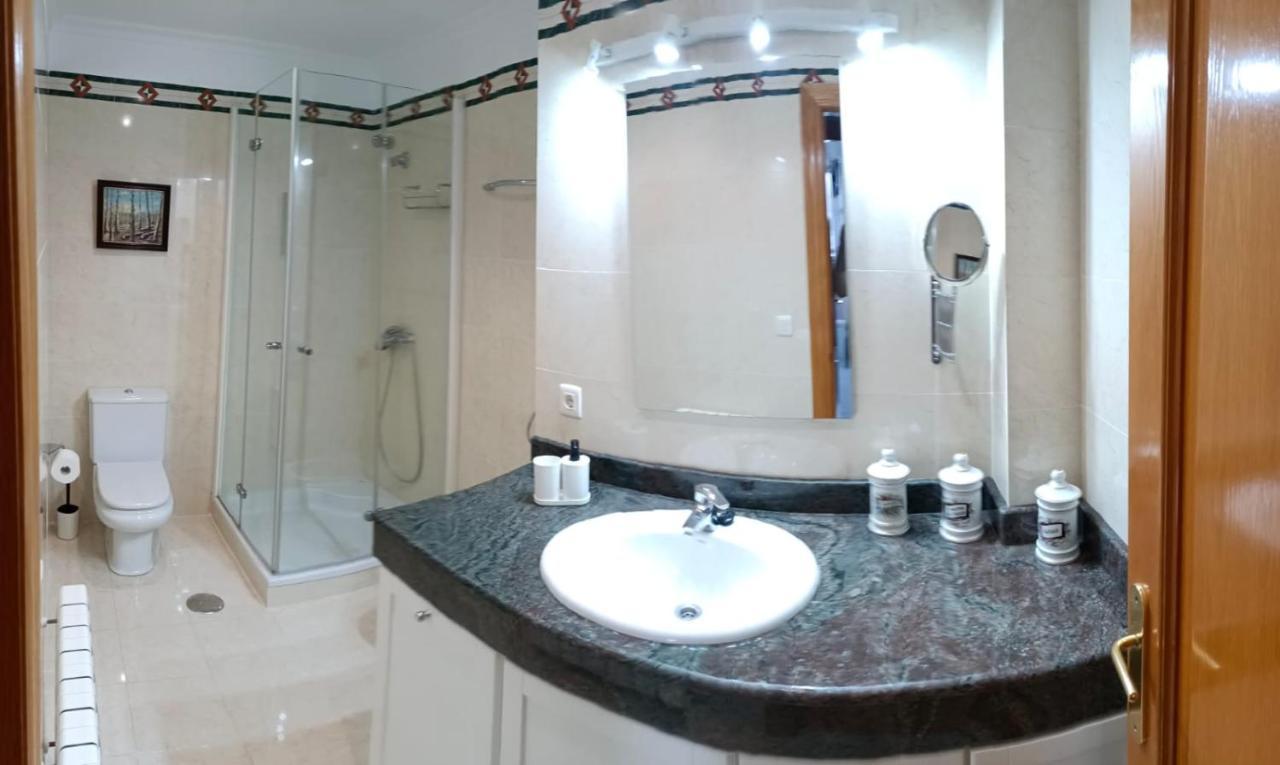 Apartamento Bergantin Habana Vut ริวาเดเซญา ภายนอก รูปภาพ
