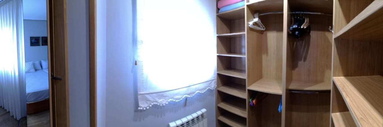 Apartamento Bergantin Habana Vut ริวาเดเซญา ภายนอก รูปภาพ