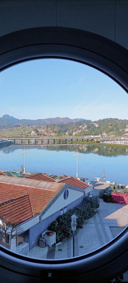 Apartamento Bergantin Habana Vut ริวาเดเซญา ภายนอก รูปภาพ