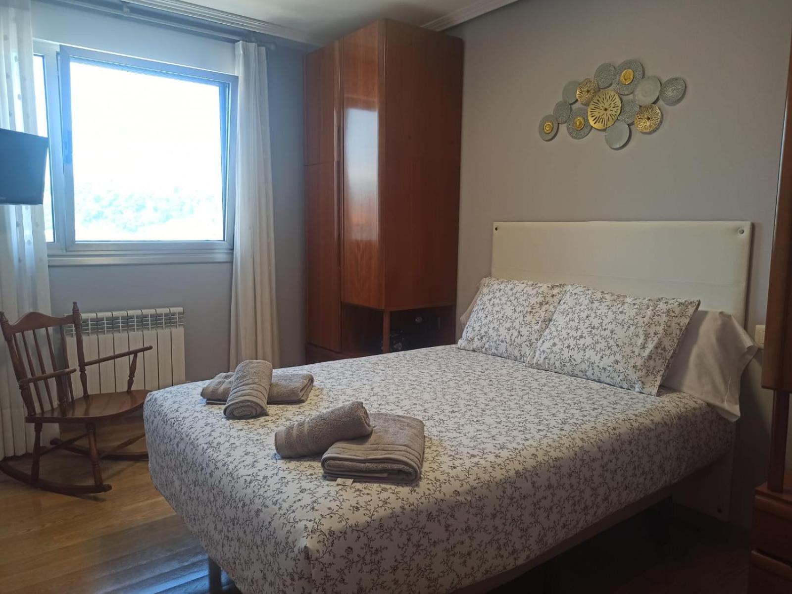 Apartamento Bergantin Habana Vut ริวาเดเซญา ภายนอก รูปภาพ