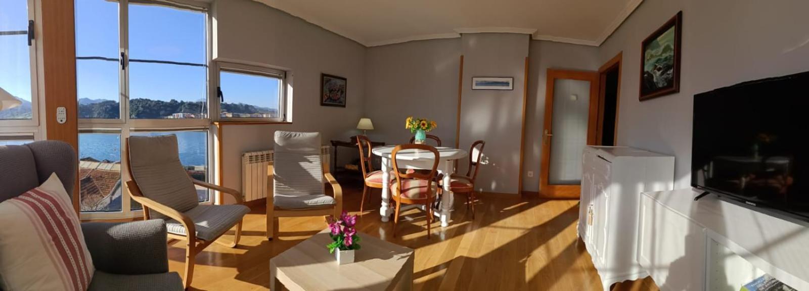 Apartamento Bergantin Habana Vut ริวาเดเซญา ภายนอก รูปภาพ