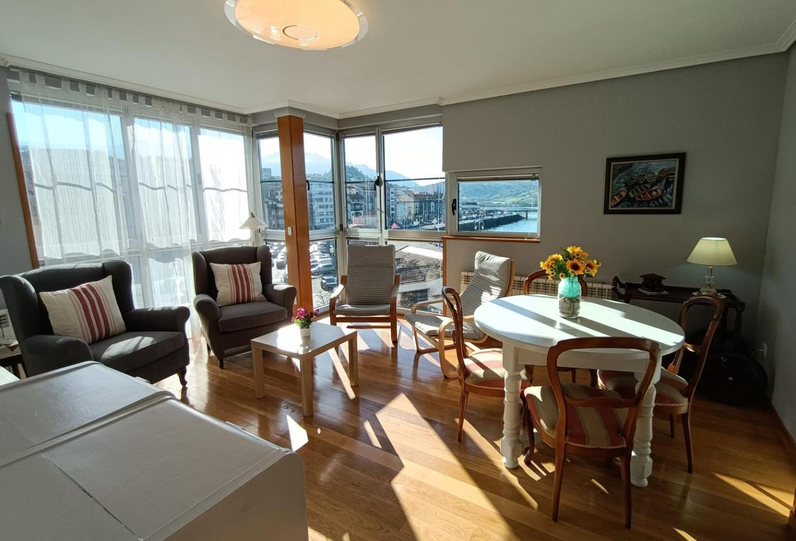 Apartamento Bergantin Habana Vut ริวาเดเซญา ภายนอก รูปภาพ